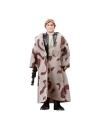 Star Wars Episode VI Retro Collection Figurina articulata Han Solo (Endor) 10 cm