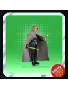 Star Wars Episode VI Retro Collection Figurina articulata Luke Skywalker (Jedi Knight) 10 cm