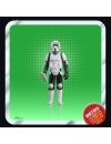 Star Wars Episode VI Retro Collection Figurina articulata Biker Scout 10 cm