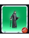 Star Wars Episode VI Retro Collection Action Figure The Emperor 10 cm
