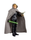 Star Wars Episode VI Retro Collection Figurina articulata Luke Skywalker (Jedi Knight) 10 cm