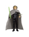 Star Wars Episode VI Retro Collection Action Figure Luke Skywalker (Jedi Knight) 10 cm