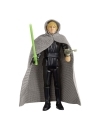 Star Wars Episode VI Retro Collection Figurina articulata Luke Skywalker (Jedi Knight) 10 cm