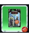 Star Wars Episode VI Retro Collection Figurina articulata Luke Skywalker (Jedi Knight) 10 cm