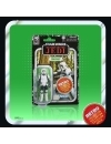 Star Wars Episode VI Retro Collection Figurina articulata Biker Scout 10 cm