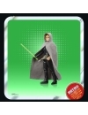 Star Wars Episode VI Retro Collection Figurina articulata Luke Skywalker (Jedi Knight) 10 cm