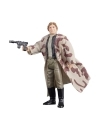 Star Wars Episode VI Retro Collection Figurina articulata Han Solo (Endor) 10 cm