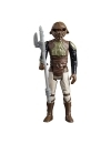 Star Wars Episode VI Retro Collection Figurina articulata Lando Calrissian (Skiff Guard) 10 cm