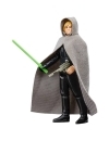 Star Wars Episode VI Retro Collection Figurina articulata Luke Skywalker (Jedi Knight) 10 cm