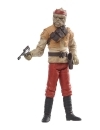 Star Wars Episode VI Vintage Collection Figurina articulata Kithaba (Skiff Guard) 10 cm