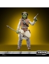 Star Wars Episode VI Vintage Collection Figurina articulata Wooof 10 cm