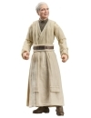 Star Wars Episode VI Vintage Collection Figurina articulata Anakin Skywalker 10 cm