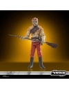 Star Wars Episode VI Vintage Collection Figurina articulata Kithaba (Skiff Guard) 10 cm