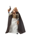 Star Wars Episode VI Vintage Collection Set 4 figurine articulate Jabba's Court Denizens 10 cm
