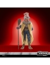 Star Wars Episode VI Vintage Collection Figurina articulata Saelt-Marae 10 cm