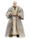 Star Wars Episode VI Vintage Collection Figurina articulata Anakin Skywalker 10 cm