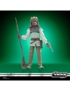 Star Wars Episode VI Vintage Collection Figurina articulata Nikto (Skiff Guard) 10 cm