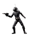 Star Wars Vintage Collection Figurina articulata Imperial Gunner (Return of the Jedi) 10 cm