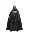 Star Wars Episode VI Vintage Collection Figurina articulata Darth Vader (Emperor's Wrath) 10 cm