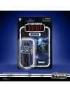 Star Wars Episode VI Vintage Collection Figurina articulata Darth Vader (Emperor's Wrath) 10 cm