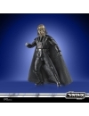 Star Wars Episode VI Vintage Collection Figurina articulata Darth Vader (Emperor's Wrath) 10 cm