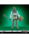 Star Wars Episode VI Vintage Collection Figurina articulata Nikto (Skiff Guard) 10 cm