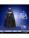 Star Wars Episode VI Vintage Collection Figurina articulata Darth Vader (Emperor's Wrath) 10 cm
