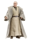 Star Wars Episode VI Vintage Collection Figurina articulata Anakin Skywalker 10 cm