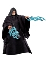 Star Wars Episode VI Vintage Collection Exclusive Figurina articulata Emperor's Throne Room  10 cm