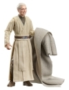 Star Wars Episode VI Vintage Collection Figurina articulata Anakin Skywalker 10 cm