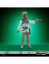 Star Wars Episode VI Vintage Collection Figurina articulata Nikto (Skiff Guard) 10 cm