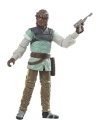 Star Wars Episode VI Vintage Collection Figurina articulata Nikto (Skiff Guard) 10 cm