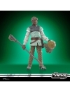 Star Wars Episode VI Vintage Collection Figurina articulata Nikto (Skiff Guard) 10 cm