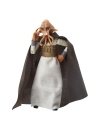 Star Wars Episode VI Vintage Collection Set 4 figurine articulate Jabba's Court Denizens 10 cm