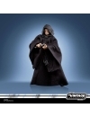 Star Wars Episode VI Vintage Collection Exclusive Figurina articulata Emperor's Throne Room  10 cm