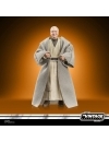 Star Wars Episode VI Vintage Collection Figurina articulata Anakin Skywalker 10 cm