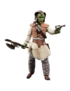 Star Wars Episode VI Vintage Collection Figurina articulata Wooof 10 cm