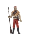 Star Wars Episode VI Vintage Collection Figurina articulata Kithaba (Skiff Guard) 10 cm