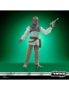 Star Wars Episode VI Vintage Collection Figurina articulata Nikto (Skiff Guard) 10 cm