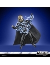Star Wars Episode VI Vintage Collection Figurina articulata Darth Vader (Emperor's Wrath) 10 cm
