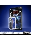 Star Wars Episode VI Vintage Collection Figurina articulata Darth Vader (Emperor's Wrath) 10 cm