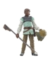 Star Wars Episode VI Vintage Collection Figurina articulata Nikto (Skiff Guard) 10 cm