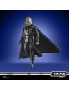 Star Wars Episode VI Vintage Collection Figurina articulata Darth Vader (Emperor's Wrath) 10 cm
