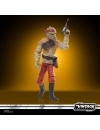 Star Wars Episode VI Vintage Collection Figurina articulata Kithaba (Skiff Guard) 10 cm