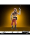 Star Wars Episode VI Vintage Collection Figurina articulata Kithaba (Skiff Guard) 10 cm