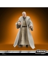 Star Wars Episode VI Vintage Collection Figurina articulata Anakin Skywalker 10 cm