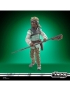 Star Wars Episode VI Vintage Collection Figurina articulata Nikto (Skiff Guard) 10 cm