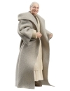 Star Wars Episode VI Vintage Collection Figurina articulata Anakin Skywalker 10 cm