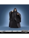 Star Wars Episode VI Vintage Collection Exclusive Figurina articulata Emperor's Throne Room  10 cm