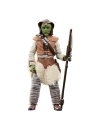 Star Wars Episode VI Vintage Collection Figurina articulata Wooof 10 cm